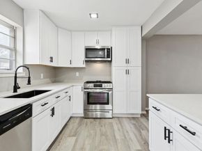 9643  Altacrest Drive , Dallas Texas 75227