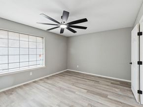 9643  Altacrest Drive , Dallas Texas 75227