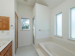 234 E Fork Road , Sunnyvale Texas 75182