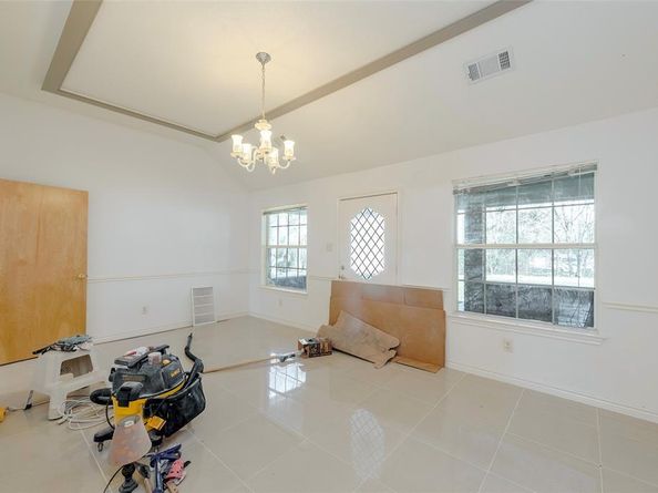 234 E Fork Road , Sunnyvale Texas 75182