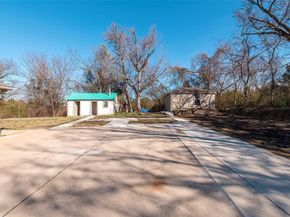 234 E Fork Road , Sunnyvale Texas 75182