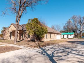 234 E Fork Road , Sunnyvale Texas 75182