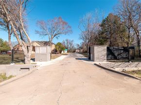 234 E Fork Road , Sunnyvale Texas 75182