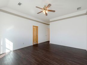 234 E Fork Road , Sunnyvale Texas 75182