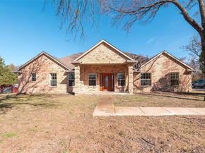 234 E Fork Road , Sunnyvale Texas 75182