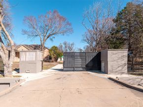 234 E Fork Road , Sunnyvale Texas 75182