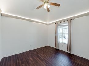 234 E Fork Road , Sunnyvale Texas 75182