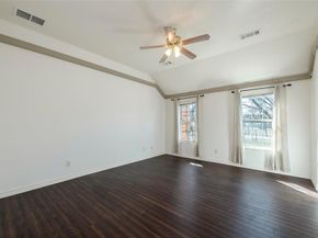 234 E Fork Road , Sunnyvale Texas 75182