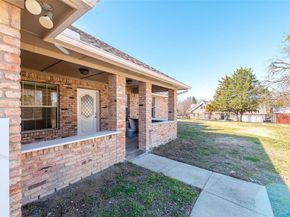 234 E Fork Road , Sunnyvale Texas 75182