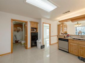 234 E Fork Road , Sunnyvale Texas 75182