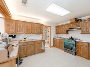 234 E Fork Road , Sunnyvale Texas 75182