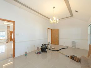 234 E Fork Road , Sunnyvale Texas 75182