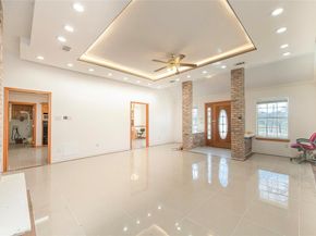 234 E Fork Road , Sunnyvale Texas 75182