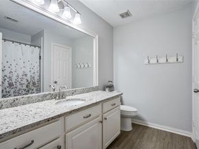 1317  Winston Drive , McKinney Texas 75072