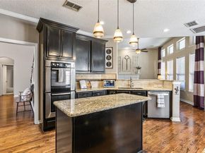 1317  Winston Drive , McKinney Texas 75072