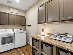 1317  Winston Drive , McKinney Texas 75072