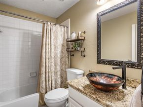 1317  Winston Drive , McKinney Texas 75072