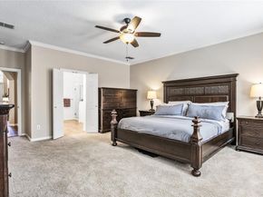 1317  Winston Drive , McKinney Texas 75072