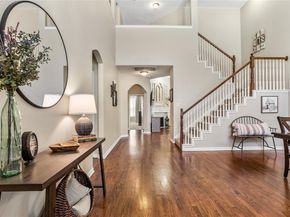 1317  Winston Drive , McKinney Texas 75072