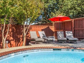 1317  Winston Drive , McKinney Texas 75072