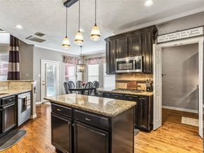 1317  Winston Drive , McKinney Texas 75072