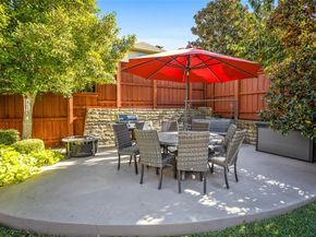 1317  Winston Drive , McKinney Texas 75072