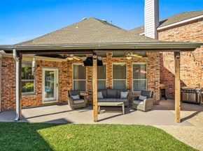 1317  Winston Drive , McKinney Texas 75072