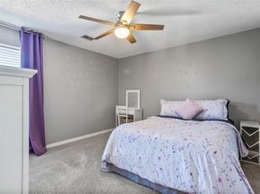 1317  Winston Drive , McKinney Texas 75072