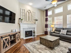 1317  Winston Drive , McKinney Texas 75072