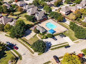 1317  Winston Drive , McKinney Texas 75072