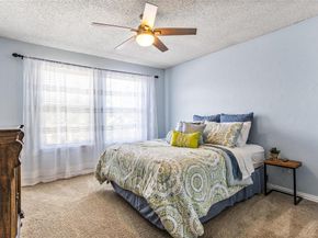 1317  Winston Drive , McKinney Texas 75072