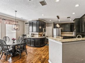 1317  Winston Drive , McKinney Texas 75072