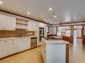 7937  Deer Trail Drive , Dallas Texas 75238