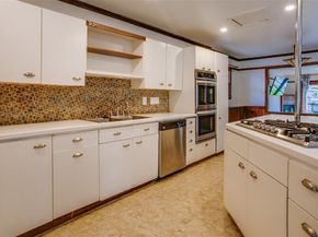 7937  Deer Trail Drive , Dallas Texas 75238