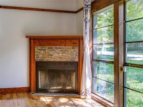 7937  Deer Trail Drive , Dallas Texas 75238