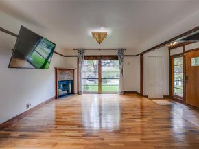 7937  Deer Trail Drive , Dallas Texas 75238