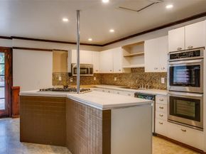 7937  Deer Trail Drive , Dallas Texas 75238