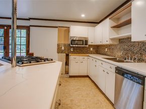 7937  Deer Trail Drive , Dallas Texas 75238