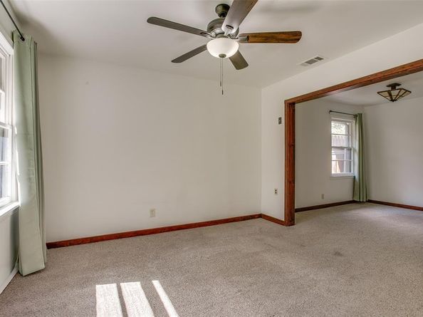 7937  Deer Trail Drive , Dallas Texas 75238