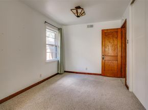 7937  Deer Trail Drive , Dallas Texas 75238