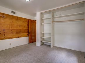 7937  Deer Trail Drive , Dallas Texas 75238