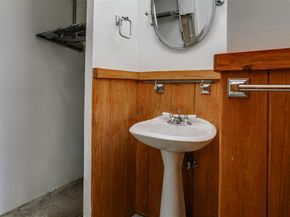 7937  Deer Trail Drive , Dallas Texas 75238