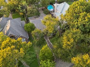 7937  Deer Trail Drive , Dallas Texas 75238