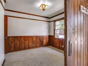 7937  Deer Trail Drive , Dallas Texas 75238