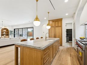 6860  Southridge Drive , Dallas Texas 75214