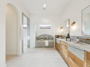 6860  Southridge Drive , Dallas Texas 75214