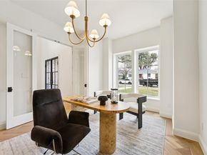 6860  Southridge Drive , Dallas Texas 75214