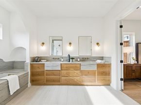 6860  Southridge Drive , Dallas Texas 75214