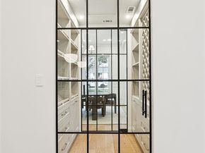 6860  Southridge Drive , Dallas Texas 75214