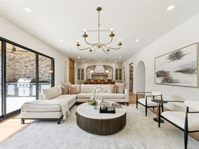 6860  Southridge Drive , Dallas Texas 75214